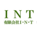 有限会社I・N・Tのロゴ
